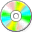 cd