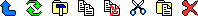 /KolibriOS/kolibrios/raw/commit/05fd3512a19cb28bdb1ff29b3e5fd7e1e0f0ab3e/programs/fs/kfm/images/buttons.bmp