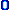 /KolibriOS/kolibrios/raw/commit/1565fb372092227bc89b63bb8202bc9eaba6cf92/programs/games/invaders/bullet2.gif