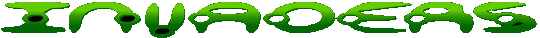 /KolibriOS/kolibrios/raw/commit/1565fb372092227bc89b63bb8202bc9eaba6cf92/programs/games/invaders/logo.gif