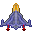 /KolibriOS/kolibrios/raw/commit/1565fb372092227bc89b63bb8202bc9eaba6cf92/programs/games/invaders/ship.gif