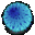 /KolibriOS/kolibrios/raw/commit/1ad3d5b27fe88c971b021edc3af14ebe72f8c495/programs/games/invaders/enemy3.gif