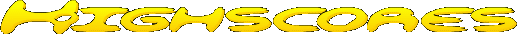 /KolibriOS/kolibrios/raw/commit/1ad3d5b27fe88c971b021edc3af14ebe72f8c495/programs/games/invaders/highscores.gif