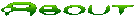 /KolibriOS/kolibrios/raw/commit/1ad3d5b27fe88c971b021edc3af14ebe72f8c495/programs/games/invaders/menu2.gif