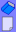 /KolibriOS/kolibrios/raw/commit/37eb932a6931e40caffd36e5b3f69a4f9c393bcf/programs/develop/libraries/box_lib/tl_nod_16.bmp