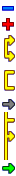 /KolibriOS/kolibrios/raw/commit/37eb932a6931e40caffd36e5b3f69a4f9c393bcf/programs/develop/libraries/box_lib/tl_sys_16_w.bmp