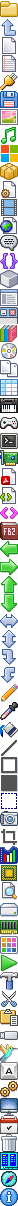 /KolibriOS/kolibrios/raw/commit/3d772ea0254660c6144b3c3afb2ca19b827315c5/data/common/icons16.png