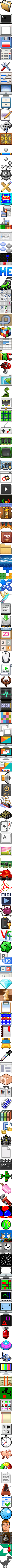 /KolibriOS/kolibrios/raw/commit/3d772ea0254660c6144b3c3afb2ca19b827315c5/data/common/icons32.png