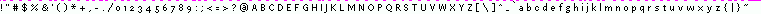 /KolibriOS/kolibrios/raw/commit/49399adda64b96fa7851bdac222bc9e62ab024ca/data/common/media/grafx2/fonts/PF_Easta_7_.png