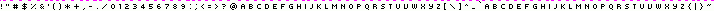 /KolibriOS/kolibrios/raw/commit/49399adda64b96fa7851bdac222bc9e62ab024ca/data/common/media/grafx2/fonts/PF_Tempesta_5_.png