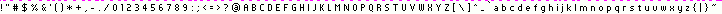 /KolibriOS/kolibrios/raw/commit/49399adda64b96fa7851bdac222bc9e62ab024ca/data/common/media/grafx2/fonts/PF_Tempesta_7_.png