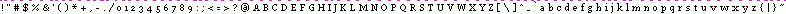 /KolibriOS/kolibrios/raw/commit/49399adda64b96fa7851bdac222bc9e62ab024ca/data/common/media/grafx2/fonts/PF_Westa_7_.png