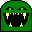 /KolibriOS/kolibrios/raw/commit/4cc716458a2d94ca5aac09a93c3391f4653fba0a/programs/games/almaz/aniall.gif
