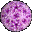 /KolibriOS/kolibrios/raw/commit/4cc716458a2d94ca5aac09a93c3391f4653fba0a/programs/games/invaders/enemy1.gif