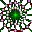 /KolibriOS/kolibrios/raw/commit/4cc716458a2d94ca5aac09a93c3391f4653fba0a/programs/games/invaders/enemy2.gif