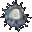 /KolibriOS/kolibrios/raw/commit/4cc716458a2d94ca5aac09a93c3391f4653fba0a/programs/games/invaders/enemy4.gif