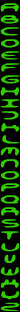 /KolibriOS/kolibrios/raw/commit/4cc716458a2d94ca5aac09a93c3391f4653fba0a/programs/games/invaders/font_small.gif