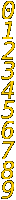 /KolibriOS/kolibrios/raw/commit/4cc716458a2d94ca5aac09a93c3391f4653fba0a/programs/games/invaders/numbers.gif