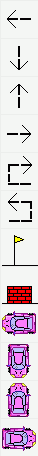 /KolibriOS/kolibrios/raw/commit/4cc716458a2d94ca5aac09a93c3391f4653fba0a/programs/games/megamaze/orientg2.gif
