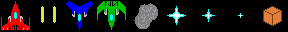 /KolibriOS/kolibrios/raw/commit/4cc716458a2d94ca5aac09a93c3391f4653fba0a/programs/games/phenix/objects.gif