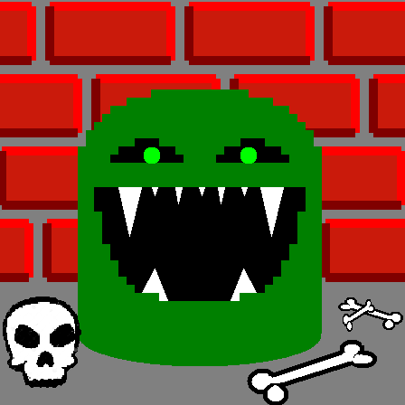/KolibriOS/kolibrios/raw/commit/aef0b3a6a75c45007f2bc2dd5b17d31713d41c34/programs/games/almaz/ded2.bmp