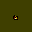 /KolibriOS/kolibrios/raw/commit/aef0b3a6a75c45007f2bc2dd5b17d31713d41c34/programs/games/almaz/explode1.gif