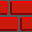 /KolibriOS/kolibrios/raw/commit/aef0b3a6a75c45007f2bc2dd5b17d31713d41c34/programs/games/almaz/kirpich2.bmp