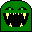 /KolibriOS/kolibrios/raw/commit/cdadea3fe43d2713ddc73e06da8feb9871a3357e/programs/games/almaz/aniall.gif