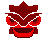 /KolibriOS/kolibrios/raw/commit/df7c54c3e8dd7db860e04855702e03e68267c9ab/programs/games/invaders/alien.gif