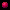 /KolibriOS/kolibrios/raw/commit/df7c54c3e8dd7db860e04855702e03e68267c9ab/programs/games/invaders/bullet.gif