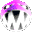 /KolibriOS/kolibrios/raw/commit/df7c54c3e8dd7db860e04855702e03e68267c9ab/programs/games/invaders/enemy5.gif