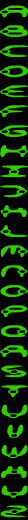 /KolibriOS/kolibrios/raw/commit/df7c54c3e8dd7db860e04855702e03e68267c9ab/programs/games/invaders/font_capital.gif