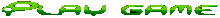 /KolibriOS/kolibrios/raw/commit/df7c54c3e8dd7db860e04855702e03e68267c9ab/programs/games/invaders/menu1.gif
