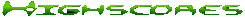 /KolibriOS/kolibrios/raw/commit/df7c54c3e8dd7db860e04855702e03e68267c9ab/programs/games/invaders/menu3.gif