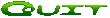 /KolibriOS/kolibrios/raw/commit/df7c54c3e8dd7db860e04855702e03e68267c9ab/programs/games/invaders/menu4.gif