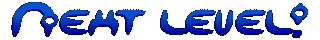 /KolibriOS/kolibrios/raw/commit/df7c54c3e8dd7db860e04855702e03e68267c9ab/programs/games/invaders/nextlevel.gif