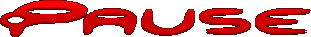 /KolibriOS/kolibrios/raw/commit/df7c54c3e8dd7db860e04855702e03e68267c9ab/programs/games/invaders/pause.gif