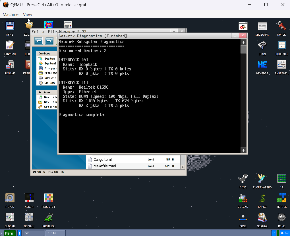 Screenshot 2026-03-15 112626.png