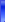 /aabc2/KOS_qrcodes/raw/commit/10c974c8fceb21b7a007ddf0b51a0eb69e69fb8e/programs/develop/kol_f_edit/left.bmp