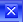 /aabc2/KOS_qrcodes/raw/commit/10c974c8fceb21b7a007ddf0b51a0eb69e69fb8e/programs/develop/kol_f_edit/oper.bmp