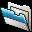 /aabc2/KOS_qrcodes/raw/commit/caa49e901b697aea2133f4a05b9dd2c2795a4cbc/programs/other/outdated/sysxtree/trunk/xtree.bmp