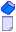 /ace-dent/kolibrios-gitea/raw/commit/bd56fbf35f0b62b105f5f90f8859d87a4b267fbf/programs/develop/libraries/box_lib/tl_nod_16_w.bmp